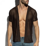 ES Collection Formentera Shirt (SHT036)