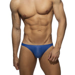 Addicted Fresh Molded Bikini Brief (AD1319)