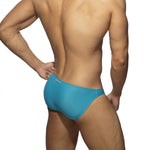 Addicted Fresh Molded Bikini Brief (AD1319)