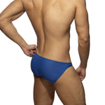 Addicted Fresh Molded Bikini Brief (AD1319)