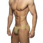 Addicted Fresh Molded Bikini Brief (AD1319)