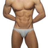 Addicted Fresh Molded Bikini Brief (AD1319)