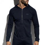 ES Collection Full-Zip Hoodie (SP362)