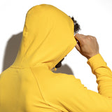 ES Collection Full-Zip Hoodie (SP362)