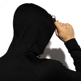 ES Collection Full-Zip Hoodie (SP362)