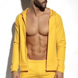 ES Collection Full-Zip Hoodie (SP362)