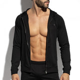 ES Collection Full-Zip Hoodie (SP362)