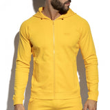 ES Collection Full-Zip Hoodie (SP362)