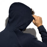 ES Collection Full-Zip Hoodie (SP362)