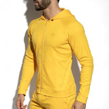 ES Collection Full-Zip Hoodie (SP362)