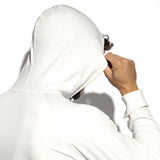 ES Collection Full-Zip Hoodie (SP362)