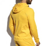 ES Collection Full-Zip Hoodie (SP362)