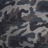 Addicted Fuse Clip Vest (ADF223)