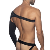 Addicted Fuse Shoulder Sleeve (ADF222)