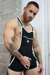 Breedwell Futura Sluterall