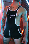 Breedwell Futura Sluterall