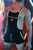 Breedwell Futura Sluterall