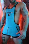 Breedwell Futura Sluterall