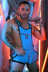 Breedwell Futura Sluterall