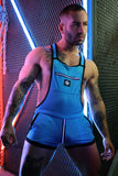 Breedwell Futura Sluterall