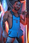 Breedwell Futura Sluterall
