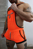 Breedwell Futura Sluterall