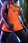 Breedwell Futura Sluterall