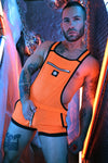 Breedwell Futura Sluterall