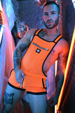 Breedwell Futura Sluterall
