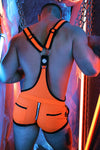 Breedwell Futura Sluterall