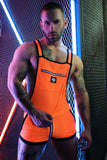 Breedwell Futura Sluterall