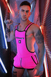 Breedwell Futura Sluterall