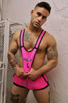 Breedwell Futura Sluterall