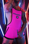Breedwell Futura Sluterall