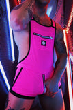 Breedwell Futura Sluterall