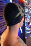 Breedwell Fuzz Daddy Beanie