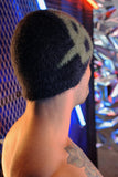 Breedwell Fuzz Daddy Beanie