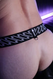 Breedwell Gagged Jock