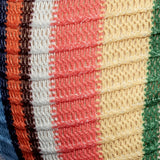 ES Collection Gelato Stripe Swim Thong (2626)