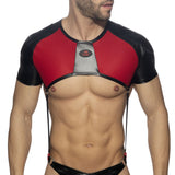 Addicted Gladiator Shoulder Harness (ADF160)