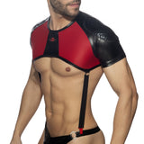 Addicted Gladiator Shoulder Harness (ADF160)