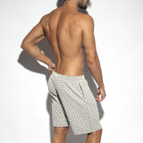 ES Collection Glen Burmuda Shorts (SP355)