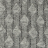 ES Collection Glen Burmuda Shorts (SP355)