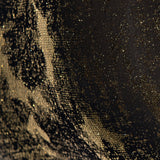 ES Collection Gold + Gold Bikini Brief (UN657)