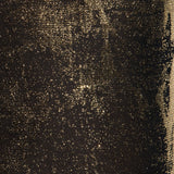 ES Collection Gold + Gold Trunk (UN659)