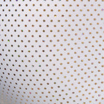 Addicted Gold Spots Party Brief (ADP18)