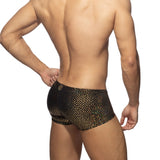 Addicted Gold Stones Trunk (ADF21)