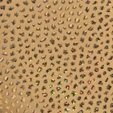 Addicted Gold Stones Trunk (ADF21)