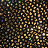 Addicted Gold Stones Trunk (ADF21)