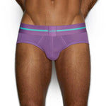 C-IN2 Scrimmage Low Rise Brief (6843C)